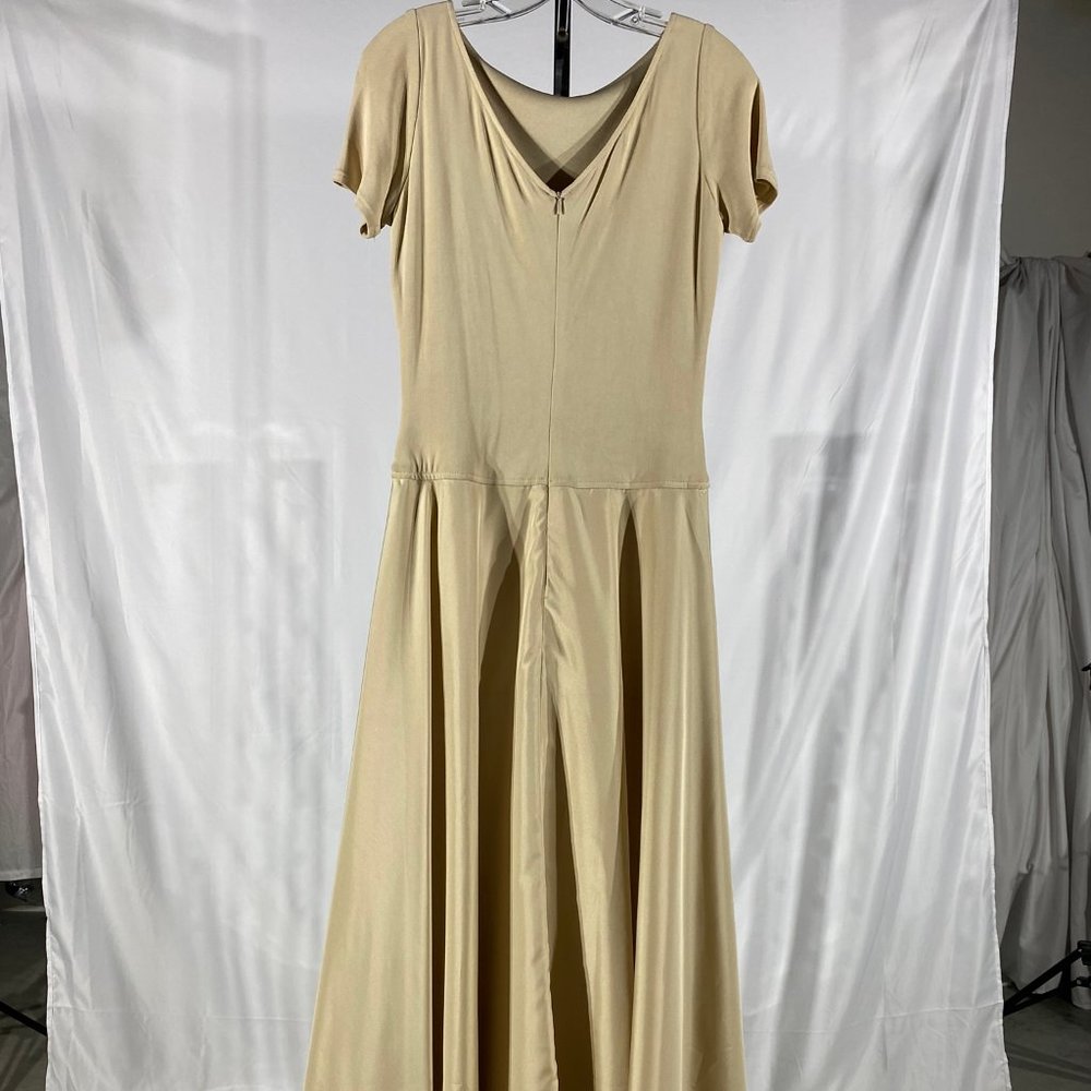 JS Collections - Dress - Picture 3 of 7
